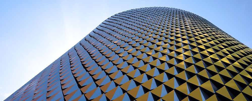 市政、建筑及其他領(lǐng)域