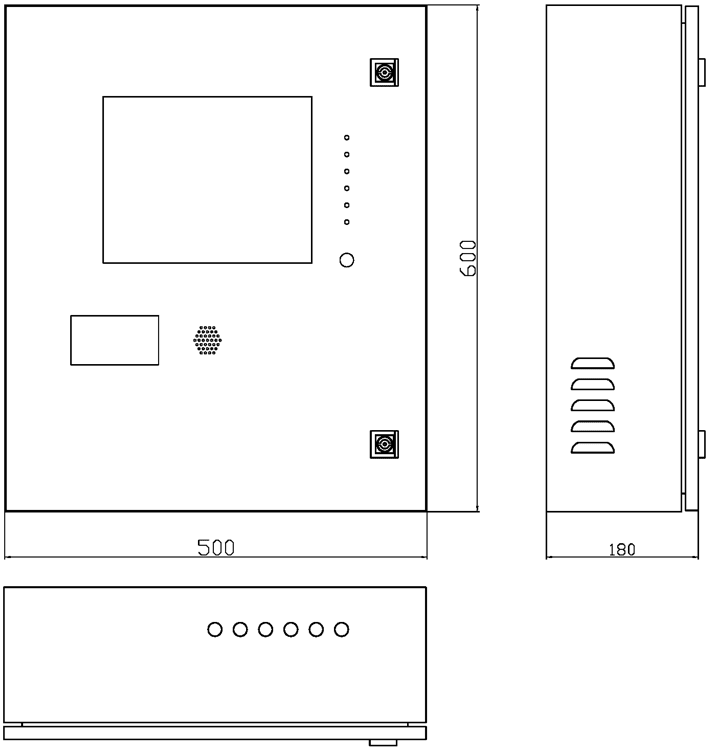 2023-03-09_222810 2023-03-09_222810